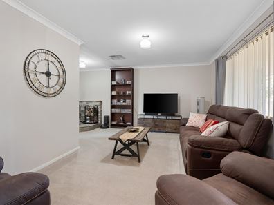 195 Hare Street, Piccadilly WA 6430