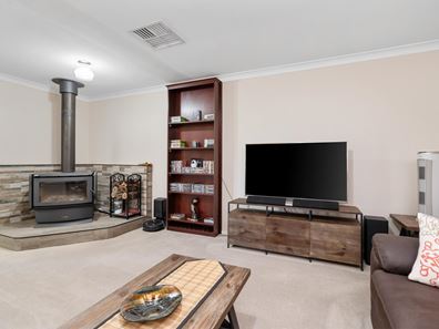 195 Hare Street, Piccadilly WA 6430