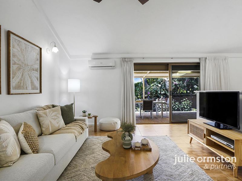 40 Tuart Trail, Edgewater