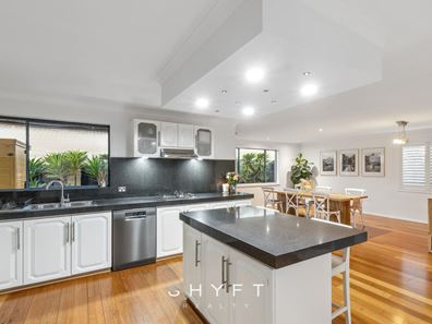 14 Marin  Parade, Mindarie WA 6030