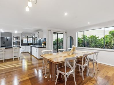 14 Marin  Parade, Mindarie WA 6030