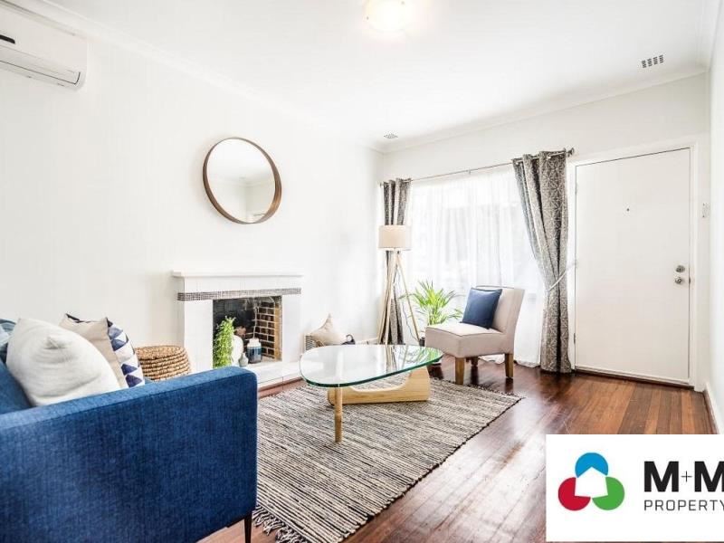 46 Walderton Avenue, Balga