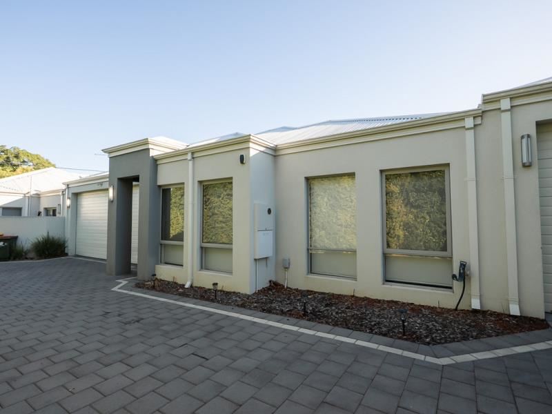 39B Woodchester Road, Nollamara