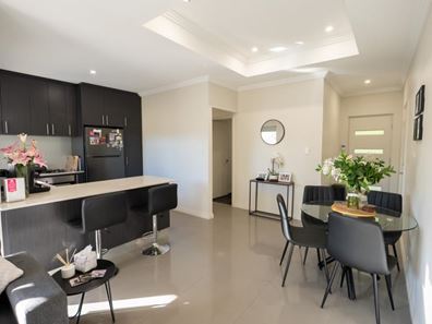 39B Woodchester Road, Nollamara WA 6061