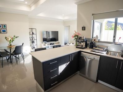 39B Woodchester Road, Nollamara WA 6061