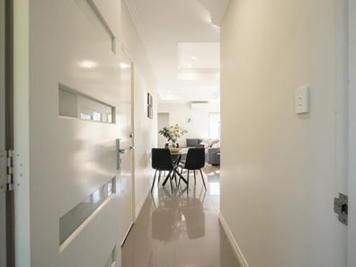 39B Woodchester Road, Nollamara WA 6061