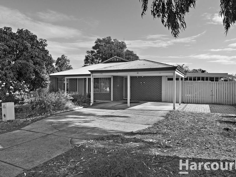 67 Teranca Road, Greenfields