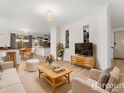 67 Teranca Road, Greenfields WA 6210
