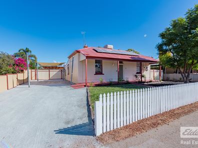 32 Old York Road, Northam WA 6401