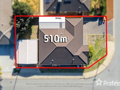42 Brittain Road, Wattle Grove WA 6107