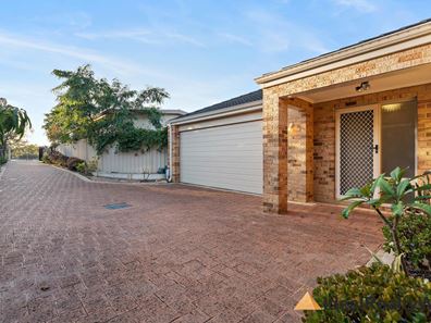 183A Gibbs Street, East Cannington WA 6107