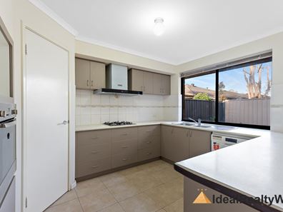 183A Gibbs Street, East Cannington WA 6107