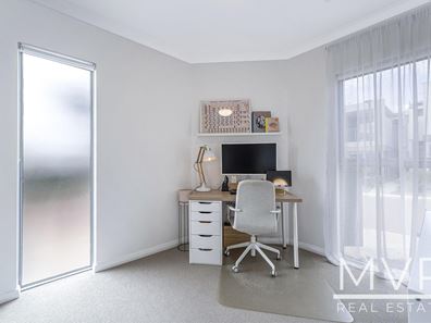 5 Conifer Place, Kardinya WA 6163