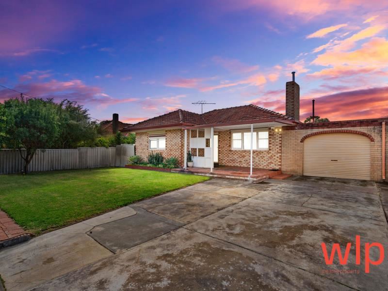 12 Climping Street, Balga