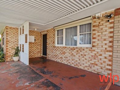 12 Climping Street, Balga WA 6061
