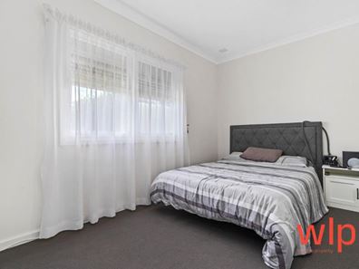 12 Climping Street, Balga WA 6061