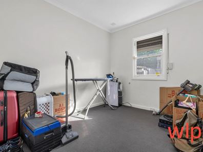 12 Climping Street, Balga WA 6061