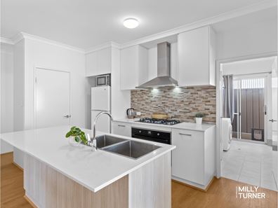 17A Allinson Drive, Girrawheen WA 6064