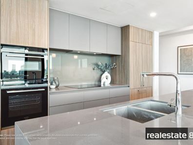 706/99 Mill Point Road, South Perth WA 6151