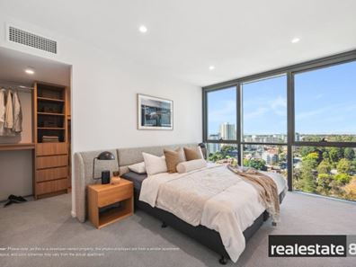 706/99 Mill Point Road, South Perth WA 6151