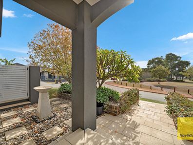 99 Belvoir Parkway, Darch WA 6065