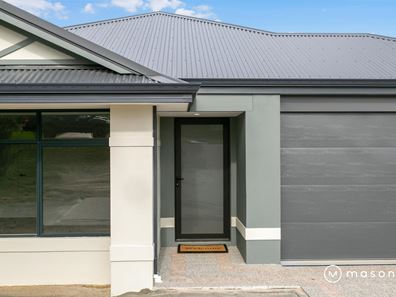 60 Bayonet Head Road, Bayonet Head WA 6330