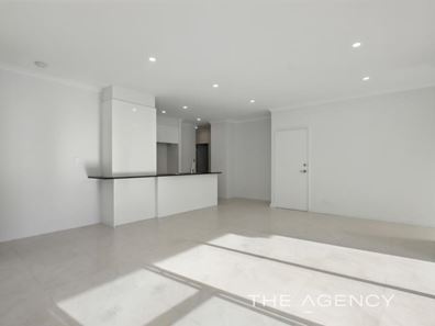 Lot 2/52 Hillsborough Drive, Nollamara WA 6061