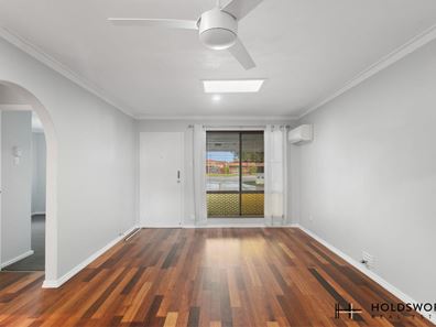 8/6 Kathleen Street, Yokine WA 6060