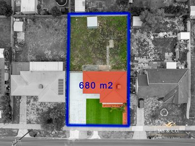99 Matilda Street, Huntingdale WA 6110