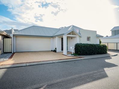 15 Marino Road, Clarkson WA 6030