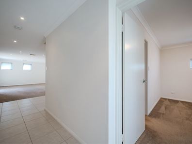 15 Marino Road, Clarkson WA 6030