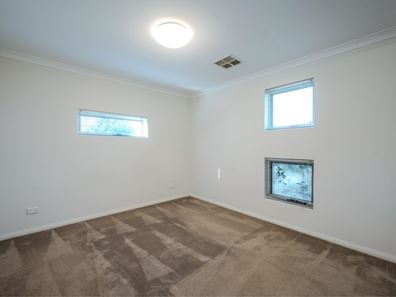 15 Marino Road, Clarkson WA 6030