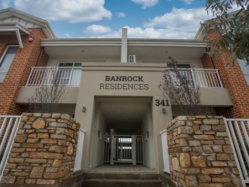 3/341 Banrock Drive, Ellenbrook