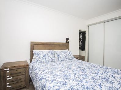 3/341 Banrock Drive, Ellenbrook WA 6069
