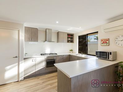 27A Edmund Way, Calista WA 6167