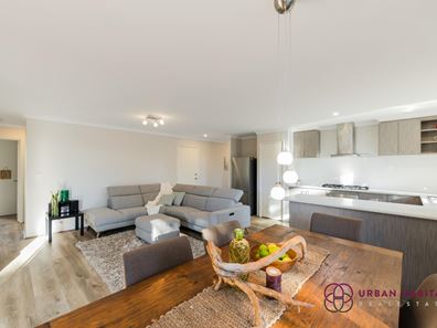 27A Edmund Way, Calista WA 6167