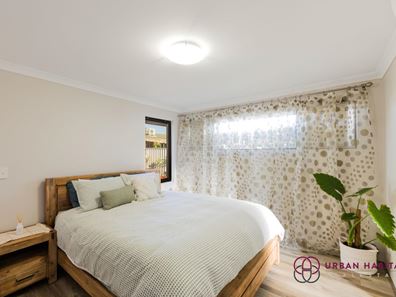 27A Edmund Way, Calista WA 6167