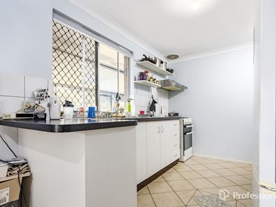 27 Abraham Street, Karloo WA 6530