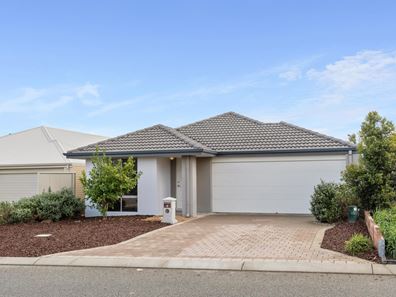 9 Loggerhead Road, Alkimos WA 6038