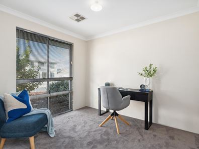 9 Loggerhead Road, Alkimos WA 6038
