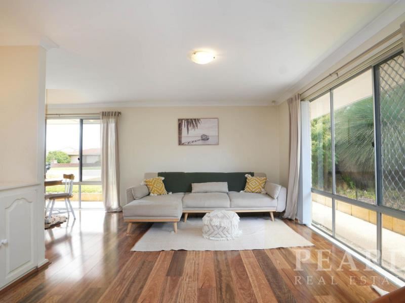 4 Bunthorne Court, Duncraig