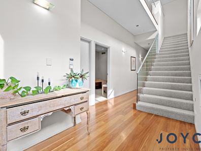 3A Highlands Road, North Perth WA 6006