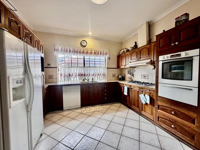 50 Ensign Street, Narrogin WA 6312