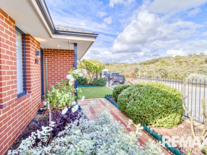 16 Dorrigo Bend, Yanchep WA 6035