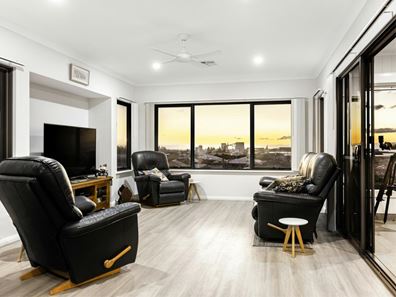 4B Quarry Street, Geraldton WA 6530