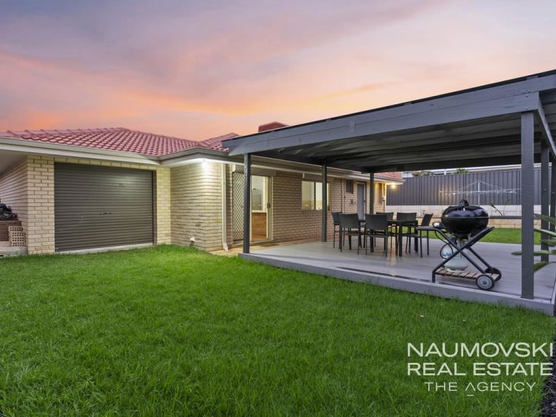 374B Main Street, Balcatta WA 6021