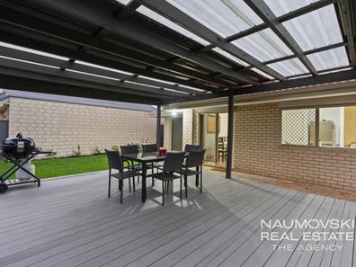 374B Main Street, Balcatta WA 6021