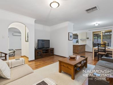 374B Main Street, Balcatta WA 6021
