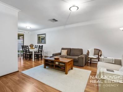 374B Main Street, Balcatta WA 6021