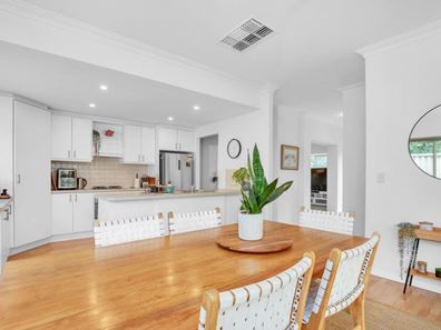 43 Collier Street, Wembley WA 6014